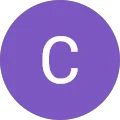Chris Quirk Avatar
