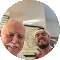 John T. Kammer Avatar