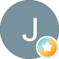 James Boyte Avatar