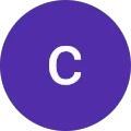 caroline gray Avatar