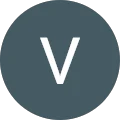 Vino Vet Avatar