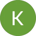 Kevin Kundla Avatar